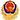 盾牌图标
