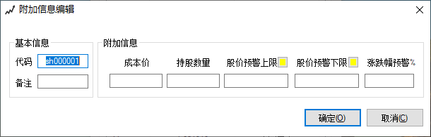 043-1.png
